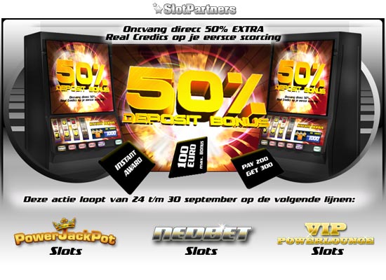 high stakes gokkasten
