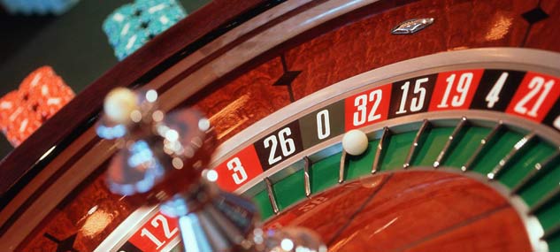 Hoeveel kun je winnen met roulette? Deze spelers wonnen dik!