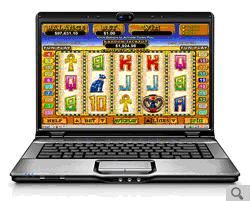 William Hill heft 3 online casino’s op