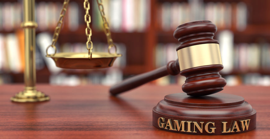 De nieuwe Nederlandse wet op de Kansspelen. Wat is de huidige status?