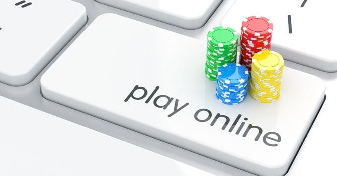 Online gokken: hoe werkt de RNG bij digitale gokspellen?