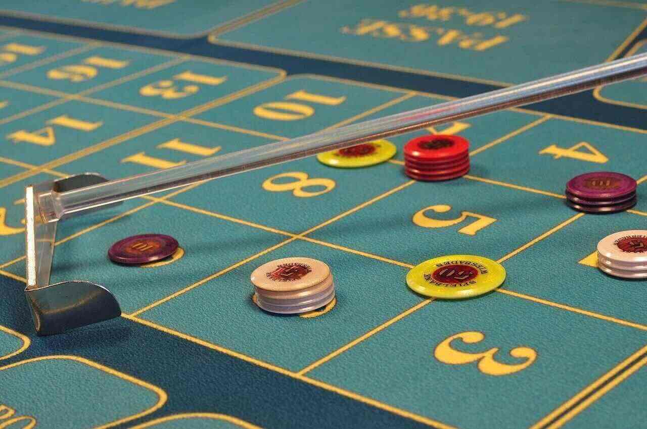 (c) Leukste-casino.nl