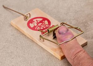 Pas op: dit zijn de veel gemaakte denkfouten in het casino Pas op: dit zijn de veel gemaakte denkfouten in het casino