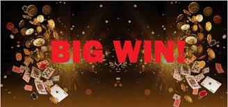 Top casino win verhalen van 2019 | Leukste-Casino.nl
