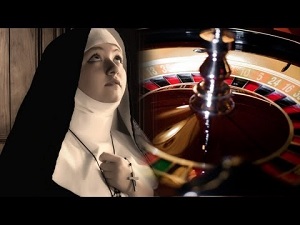 Casino priester Australië Melbourne