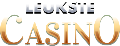 Je leukste online casino