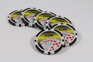 10 regels om te winnen bij echt geld poker