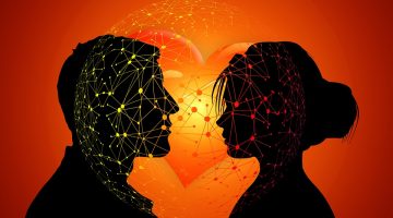 casino dating
