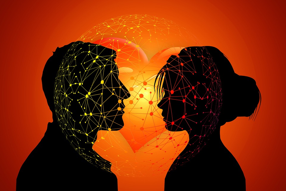 casino dating