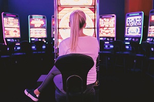casino handleiding