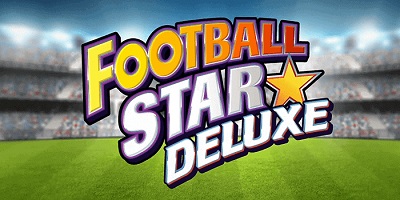 Microgaming onthult nieuwste slots met voetbalthema!