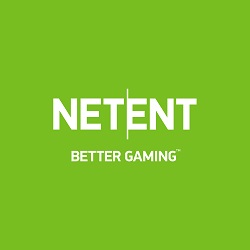 Overname van NetEnt door Evolution Gaming goedgekeurd