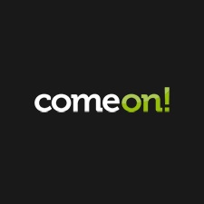 ComeOn krijgt megaboete: 17.5 miljoen euro!