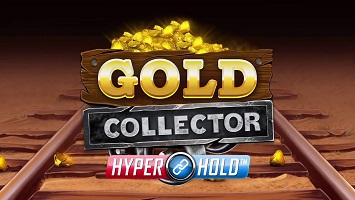 Nieuwste Microgaming spellen van deze maand
