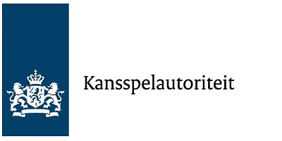 KSA en UK Gambling Commission slaan de handen ineen