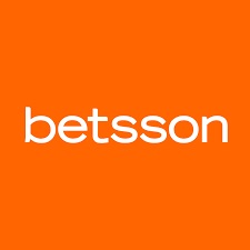 In februari 2022 vraagt Betsson een Nederlandse licentie aan