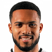 Voetballer Kenji Gorré openhartig over gokverslaving