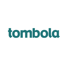 Tombola review | Letsplay